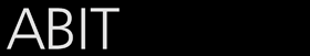 ABIT Architektur AG